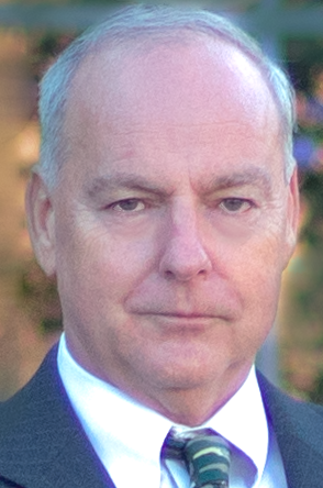 John J. Coughlin